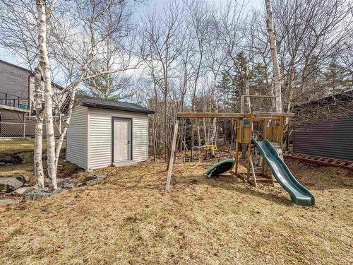 321 Transom Drive, Halifax, NS 