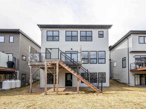 321 Transom Drive, Halifax, NS 