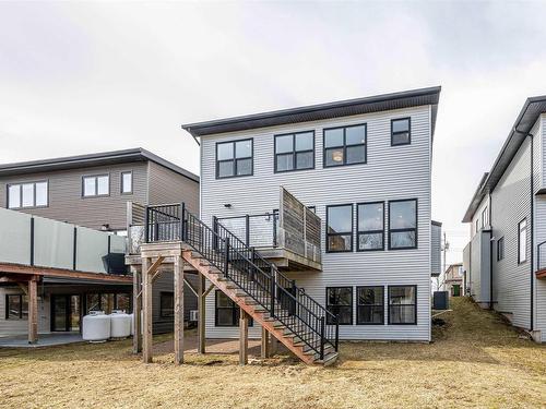 321 Transom Drive, Halifax, NS 