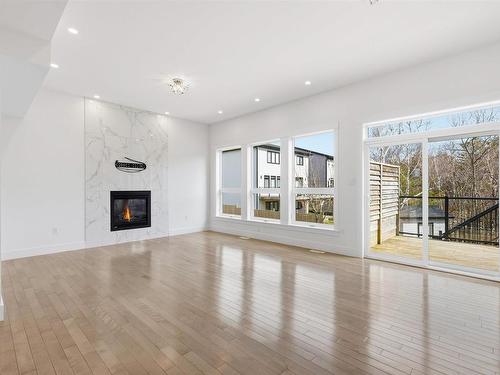 321 Transom Drive, Halifax, NS 