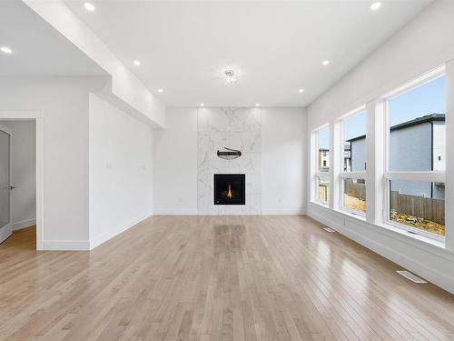 321 Transom Drive, Halifax, NS 