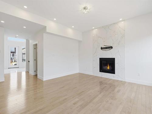 321 Transom Drive, Halifax, NS 