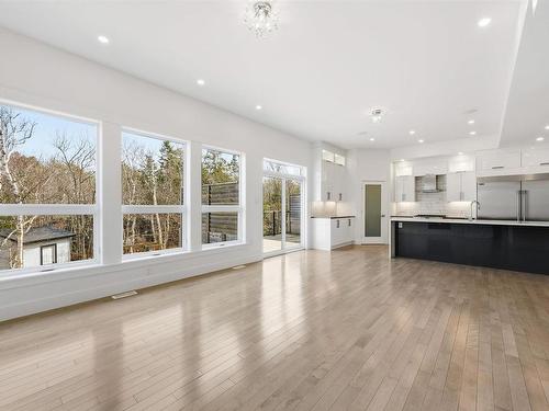 321 Transom Drive, Halifax, NS 