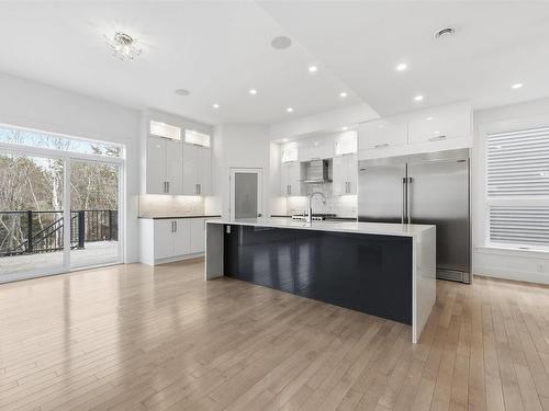 321 Transom Drive, Halifax, NS 