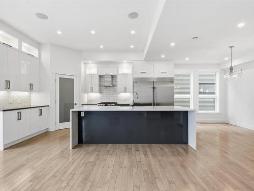 321 Transom Drive, Halifax, NS 