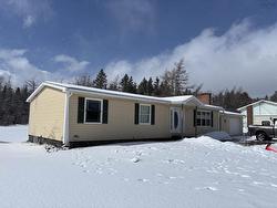 139 King Grove Road Millville, NS B1Y 2E4