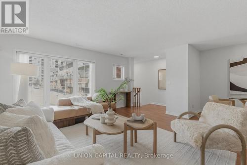 120 - 1400 THE ESPLANADE N  Pickering, ON L1V 6V2