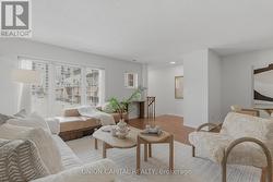 120 - 1400 THE ESPLANADE N Pickering, ON L1V 6V2