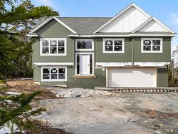 Lot 227 Surf Drive Whites Lake, NS B3T 1W8