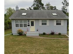 507 Little Harbour Road  New Glasgow, NS B2H 3S9