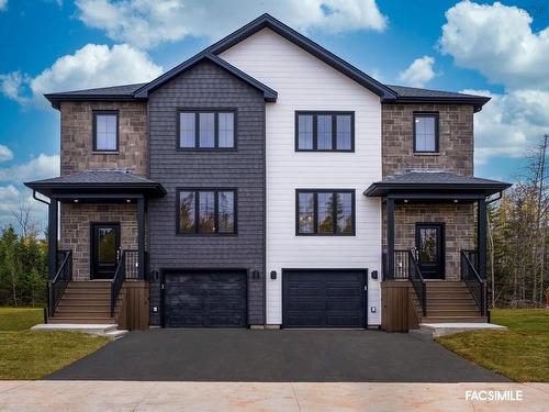 L042B 63 Lew Crescent, Lantz, NS 