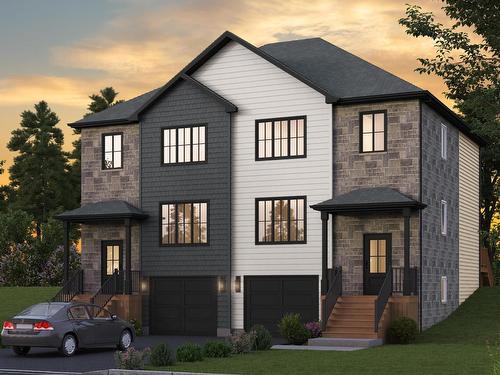 L042B 63 Lew Crescent, Lantz, NS 