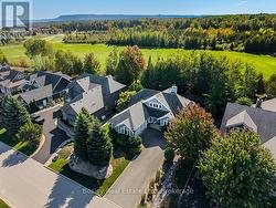 124 LANDRY LANE Blue Mountains, ON N0H 2P0