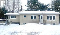 245 JODOUIN ROAD Papineau-Cameron (Papineau Cameron), ON P0H 1V0