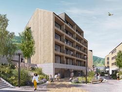 Unit 205 38693 Cabot Trail Ingonish, NS B0K 1K0