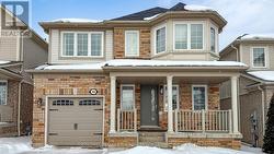 40 STEELE STREET New Tecumseth, ON L9R 0E6