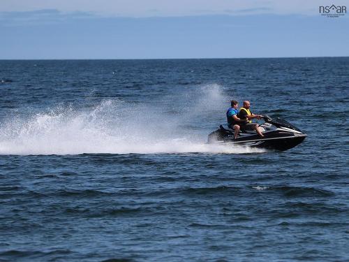 Unit 404 38693 Cabot Trail, Ingonish, NS 