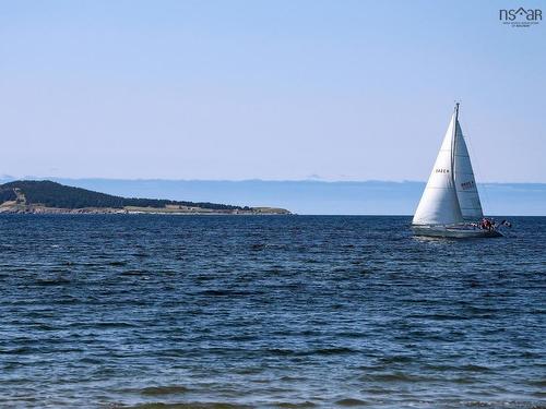 Unit 404 38693 Cabot Trail, Ingonish, NS 