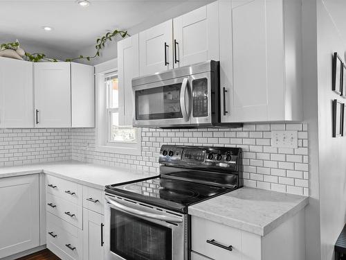 413 Hawthorne Avenue, Summerside, PE 