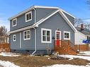 413 Hawthorne Avenue, Summerside, PE 