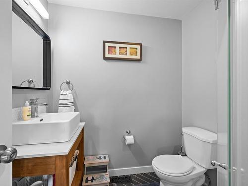 413 Hawthorne Avenue, Summerside, PE 