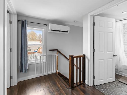 413 Hawthorne Avenue, Summerside, PE 
