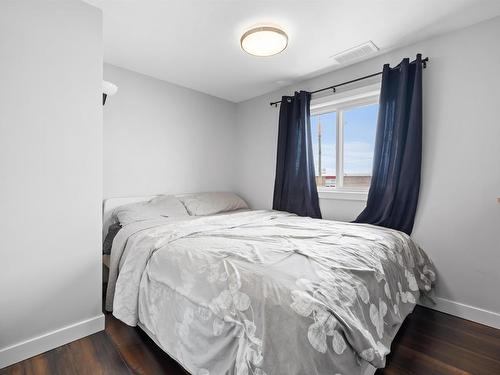413 Hawthorne Avenue, Summerside, PE 