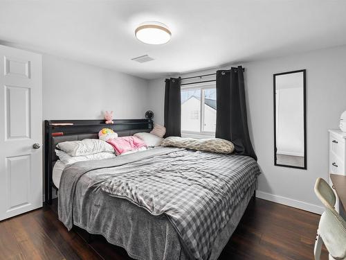413 Hawthorne Avenue, Summerside, PE 