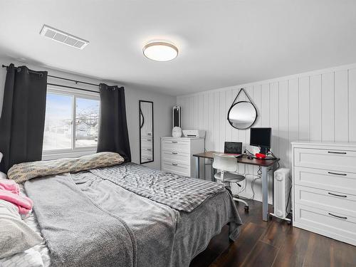 413 Hawthorne Avenue, Summerside, PE 