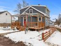 413 Hawthorne Avenue, Summerside, PE 