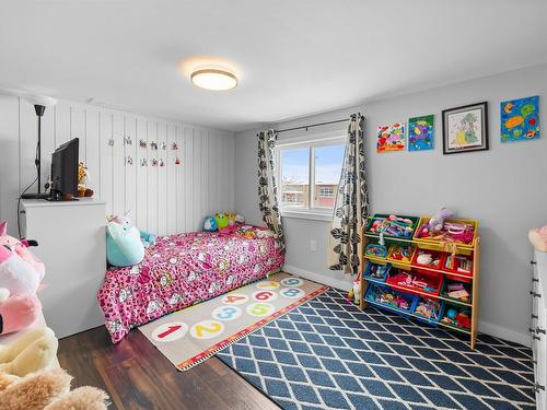 413 Hawthorne Avenue, Summerside, PE 