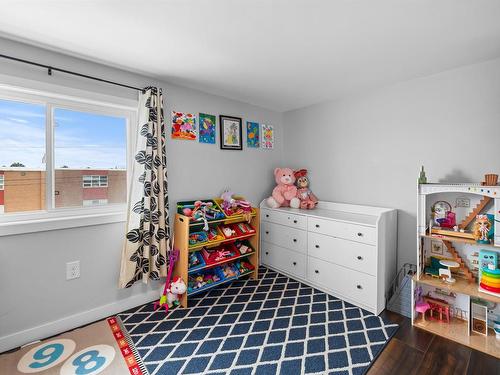 413 Hawthorne Avenue, Summerside, PE 