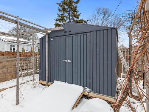 413 Hawthorne Avenue, Summerside, PE 