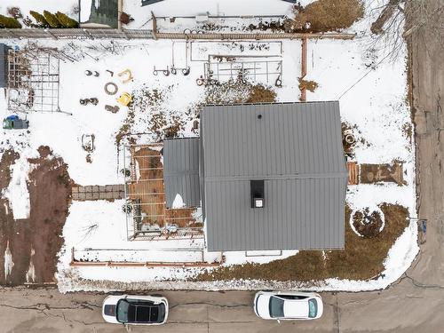 413 Hawthorne Avenue, Summerside, PE 