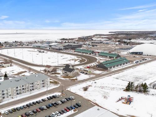 413 Hawthorne Avenue, Summerside, PE 