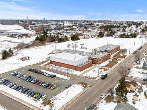 413 Hawthorne Avenue, Summerside, PE 