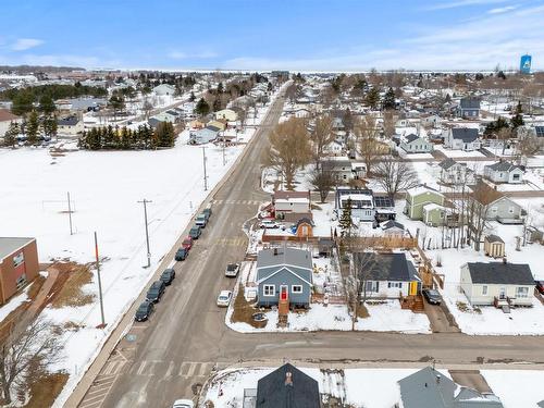 413 Hawthorne Avenue, Summerside, PE 