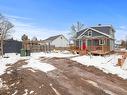413 Hawthorne Avenue, Summerside, PE 