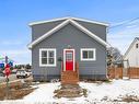 413 Hawthorne Avenue, Summerside, PE 