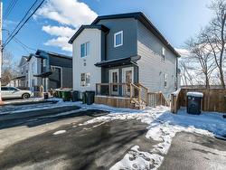 13 Hilchie Road  Dartmouth, NS B3A 1T5