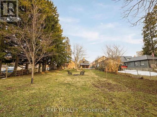 125 Wilhelm Street, Kitchener, ON - Outdoor