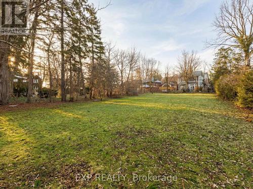 125 Wilhelm Street, Kitchener, ON - Outdoor