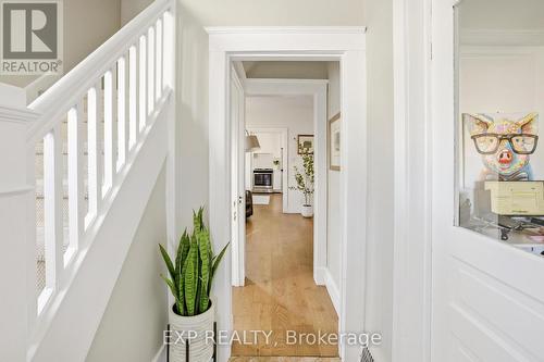 125 Wilhelm Street, Kitchener, ON - Indoor Photo Showing Other Room