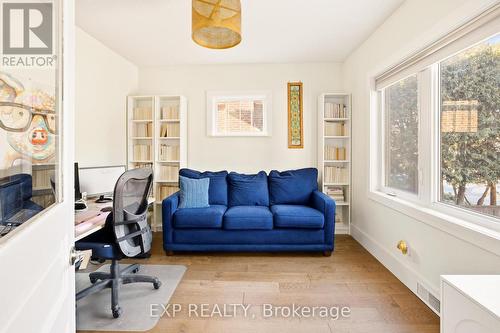 125 Wilhelm Street, Kitchener, ON - Indoor