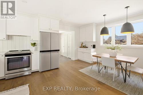 125 Wilhelm Street, Kitchener, ON - Indoor