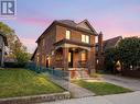 125 Wilhelm Street, Kitchener, ON  - Outdoor 