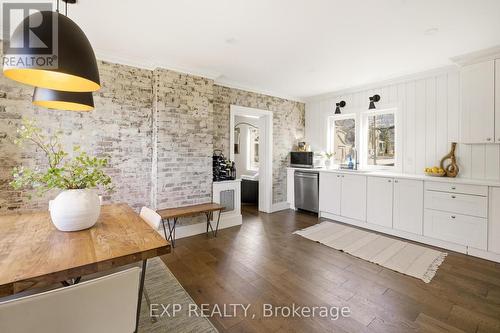 125 Wilhelm Street, Kitchener, ON - Indoor