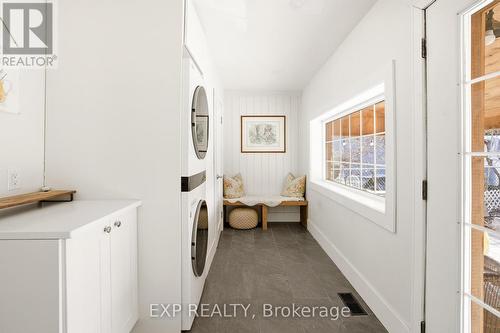 125 Wilhelm Street, Kitchener, ON - Indoor