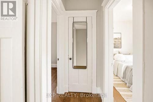 125 Wilhelm Street, Kitchener, ON - Indoor Photo Showing Other Room