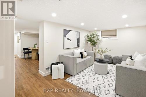 125 Wilhelm Street, Kitchener, ON - Indoor